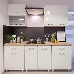 Apartment Rooms Centrum Noclegi Struga